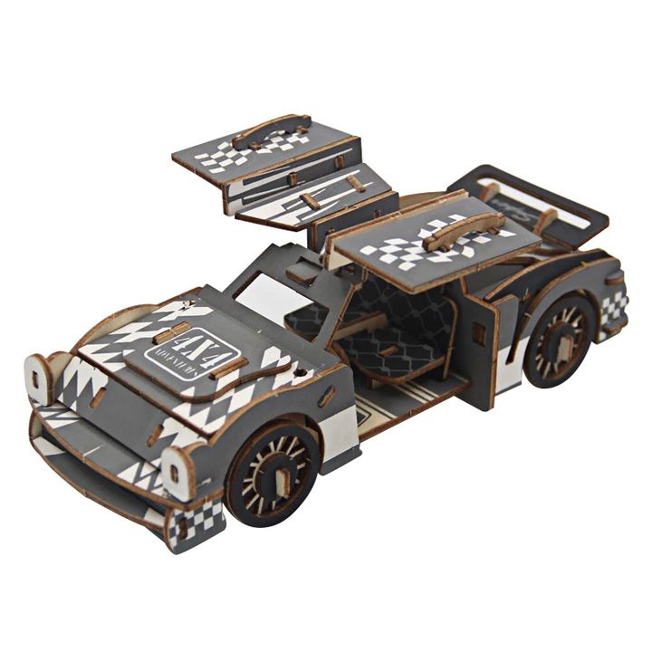 3d-wooden-puzzle-b-046-photo-2