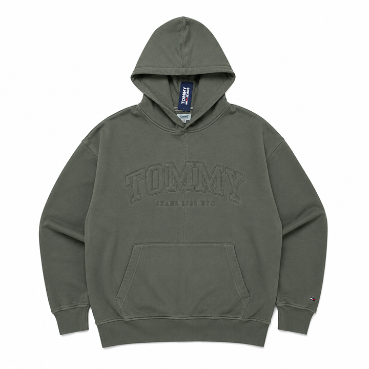 tommy-hilfiger-xxl-mamakatsis-hudi