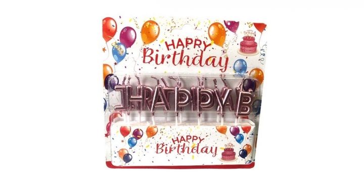 happy-birthday-sadghesastsaulo-santeli