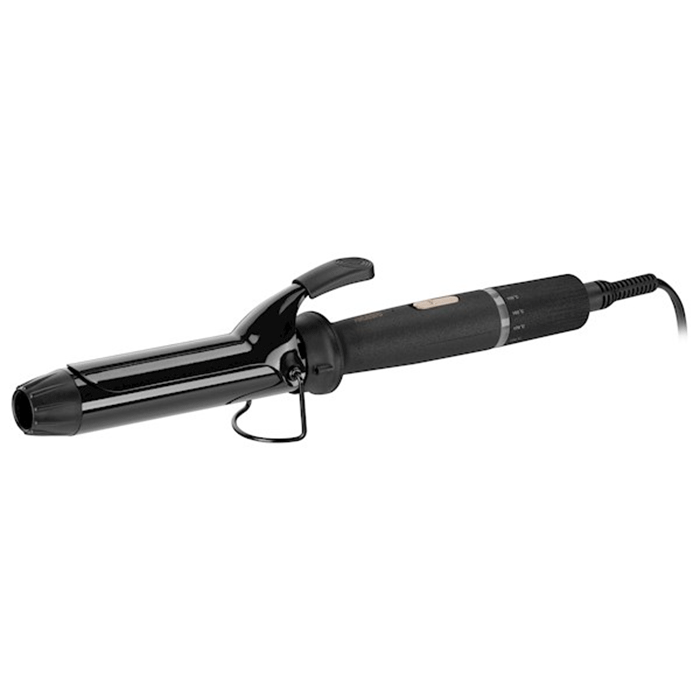 ardesto-hair-curling-iron-hc-730g-tmis-sakhvevi-photo-2