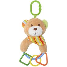 Product image of Lorelli სათამაშო დათვი