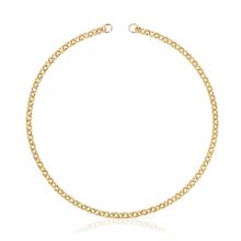 Product image of TOUS 812342512 ყელსაბამი