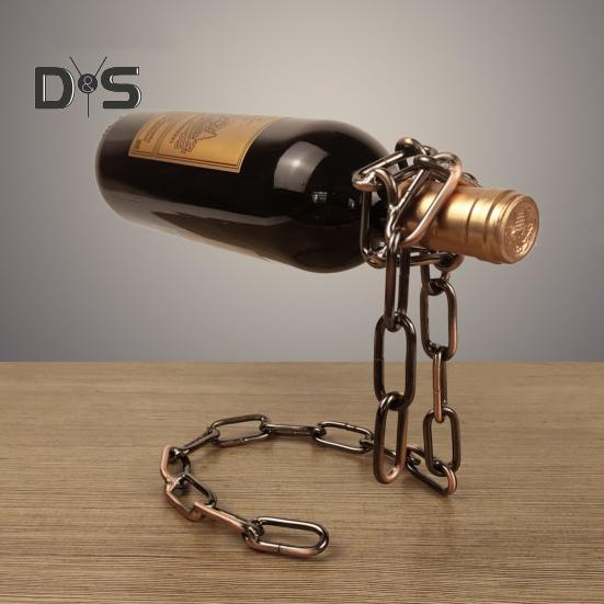 yizhifang-011-w-ghvinis-botlis-sadgami-photo-2