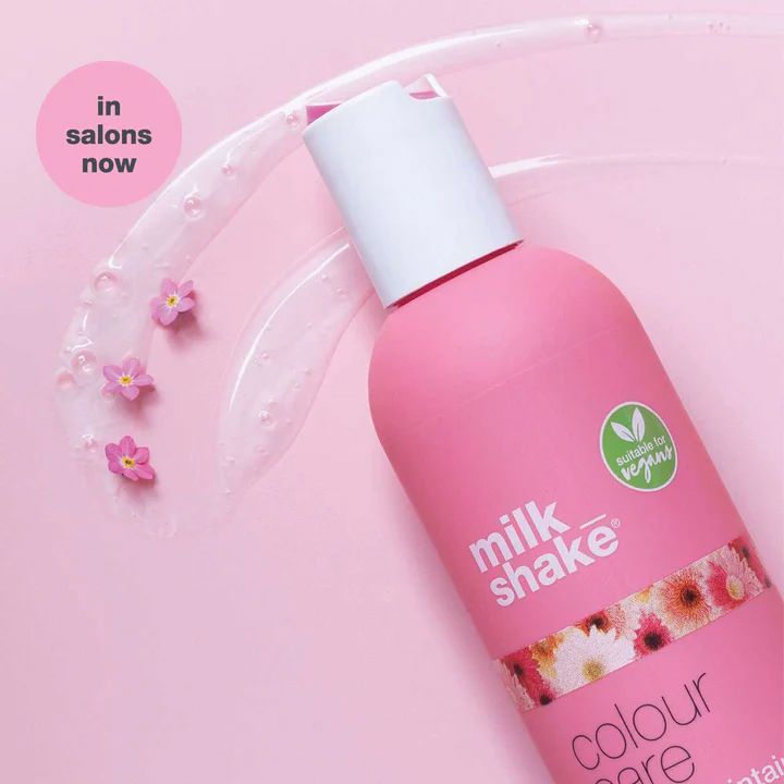 milkshake-colour-maintainer-shampoo-flower-fragrance-shampuni-photo-2