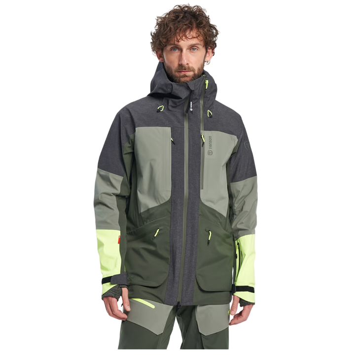 tenson-ski-touring-shell-jacket-satkhilamuro-qurtuki