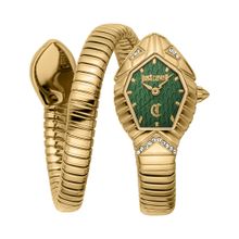 Product image of Just Cavalli JC1L356M0035 ქალის საათი