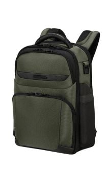Product image of Samsonite - PRO-DLX 6 15.6"