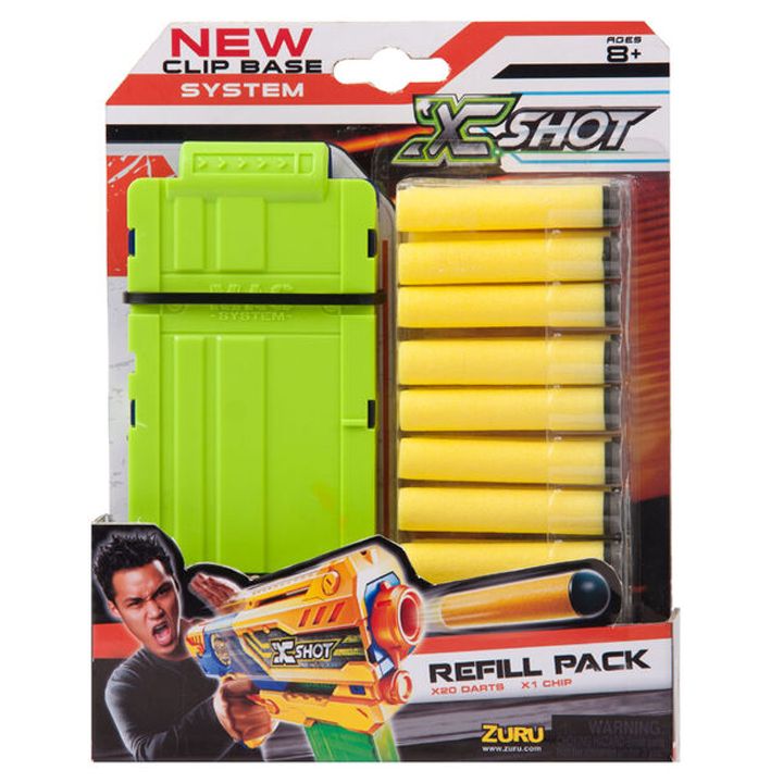 zuru-x-shot-24ts-tofis-tqvia