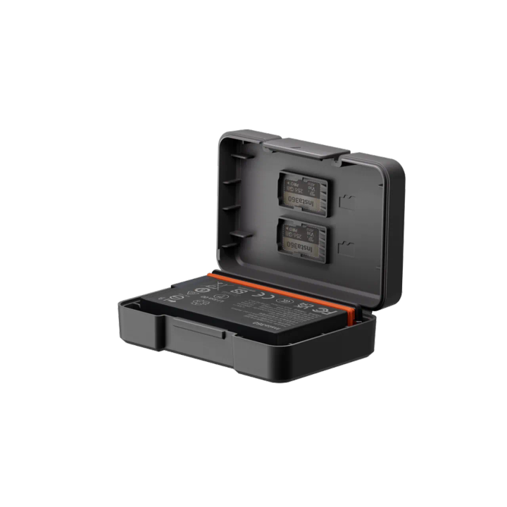 insta360-x5-ultra-battery-elementi-photo-2