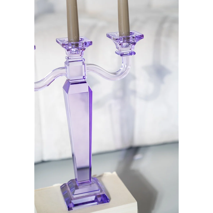 laboratory-my-home-sasantle-photo-4