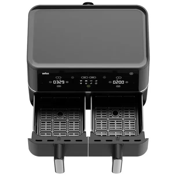 braun-td5030ibk-10l-aerogrili-photo-2