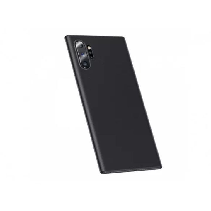 baseus-wisanote10-01-samsung-galaxy-note-10-mobiluri-telefonis-qeisi-photo-2