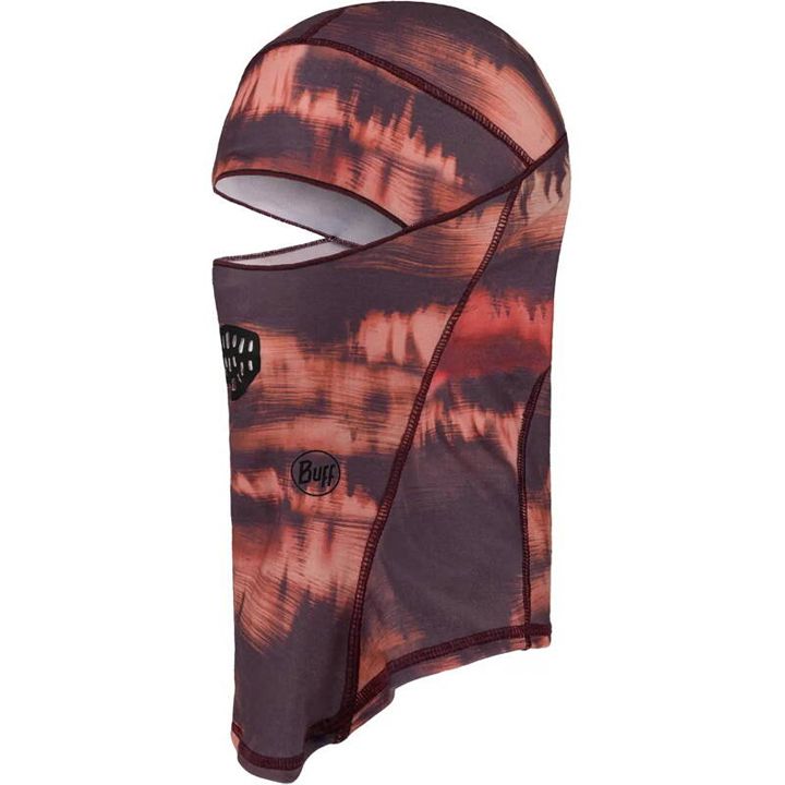 buff-thermonet-hinged-balaclava-matewa-garnet-nighabi-balaklava-balaklava