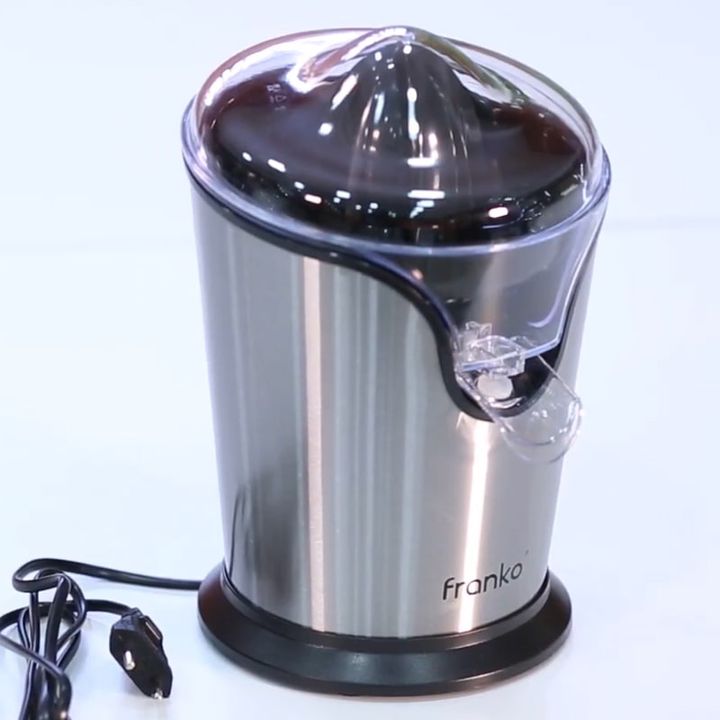 franko-fcj-1125-160w-1200ml-tsvensatsuri-photo-2