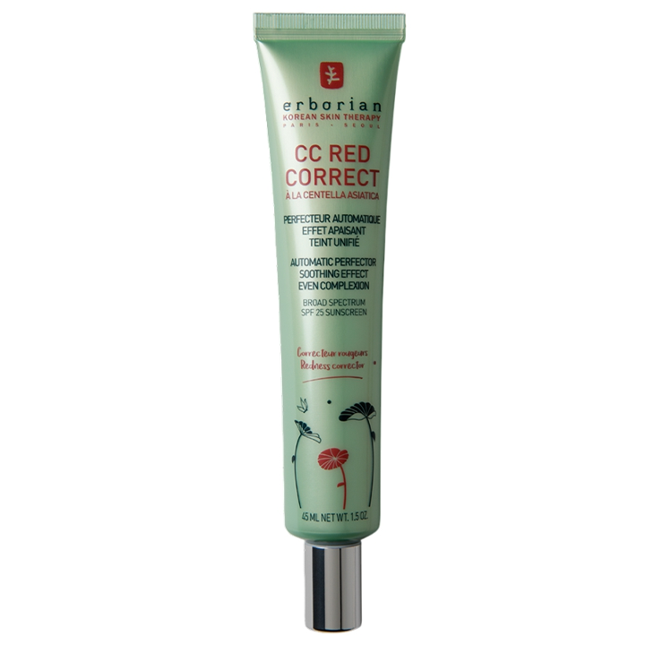 erborian-red-corect-spf-25-sakhis-cc-kremi-sitsitlis-satsinaaghmdegod