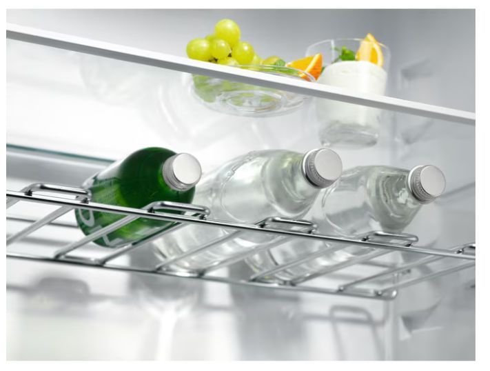 electrolux-lng7te18s-orkameriaani-chasashenebeli-matsivari-photo-3