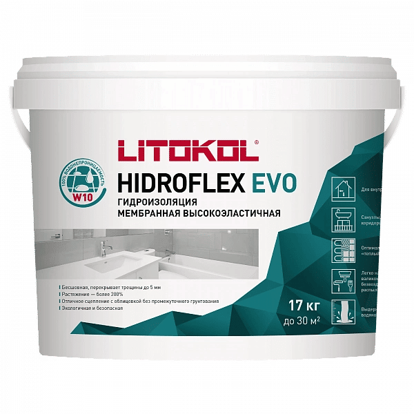 litokol-hidroflex-17kg-hidroizolatsia