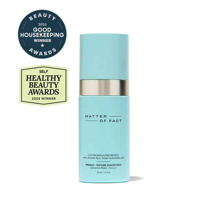 matter-of-fact-kanis-teqsturis-gasaumjobesebeli-kontsentrati-30ml