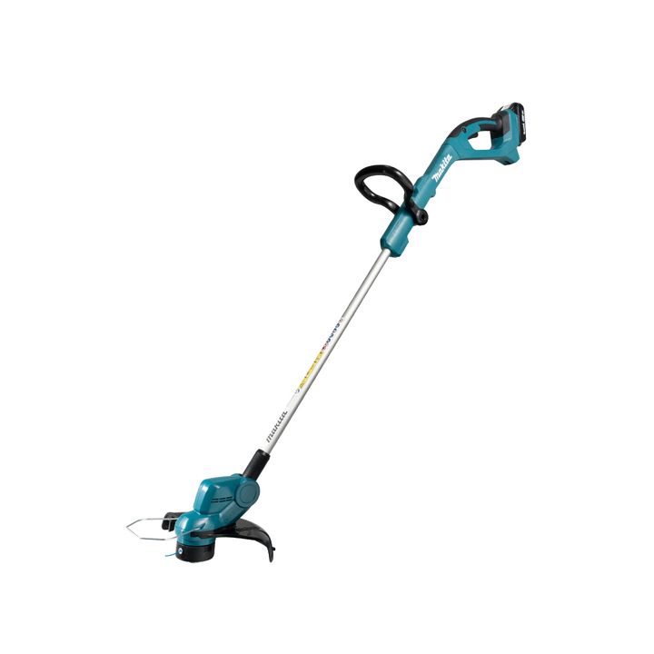 makita-dur193z-usadeno-satibi