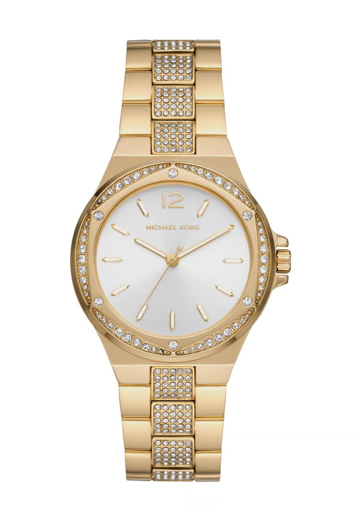 michael-kors-mk7361-qalis-saati