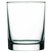 Product image of Pasabahce 42405 ჭიქა ვისკის 250 მლ