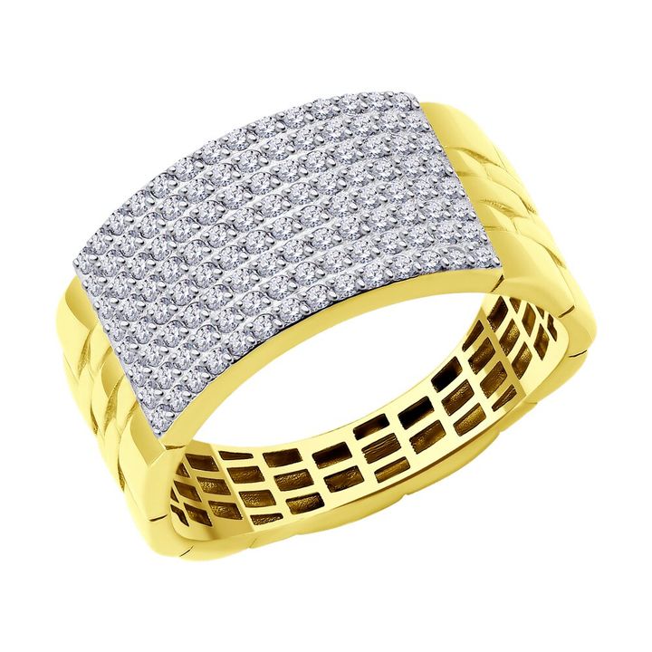 redberry-oqros-bechedi