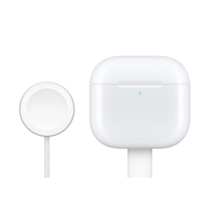 apple-airpods-4-white-usadeno-qursasmeni-photo-2