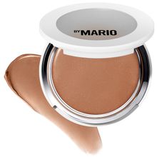 Product image of Makeup By Mario Softsculpt Transforming Skin Enhancer Medium 5გრ ბრონზერი