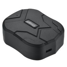 Product image of TKSTAR TK905B 10000mAh GPS ტრეკერი