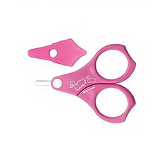 Product image of BETER საბავშვო მაკრატელი