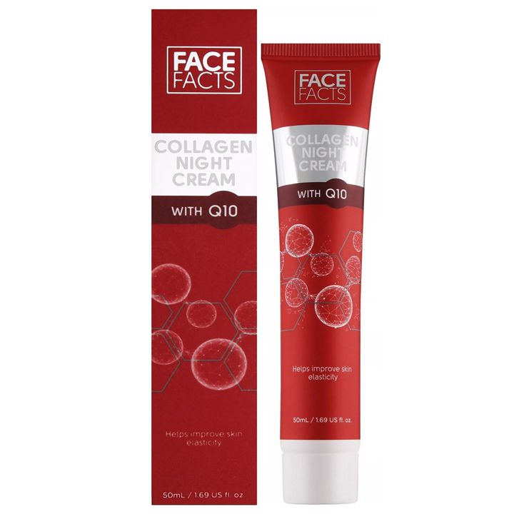 face-facts-kolageni-q10-ghamis-kremi-50ml