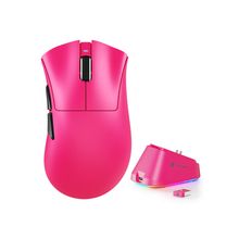 Product image of Attack Shark Mouse V3 PRO მაუსი