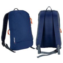 Product image of AVENTO სპორტული ჩანთა