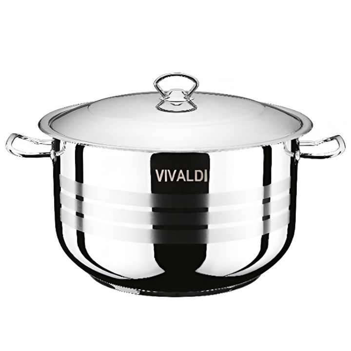 vivaldi-30sm-uzhangavi-foladis-qvabi