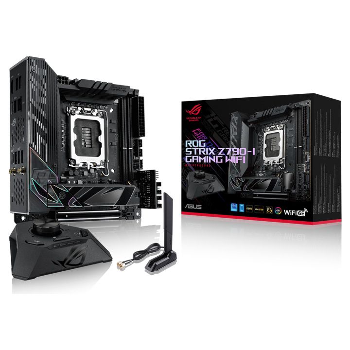asus-rog-strix-z790-i-gaming-wifi-deda-dafa-photo-2