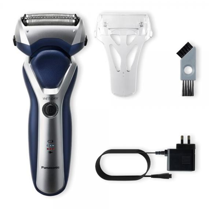 panasonic-es-rt37-s520-usadeno-tsversaparsi