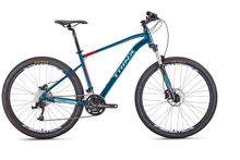 Product image of TRINX ველოსიპედი M1000 ELITE