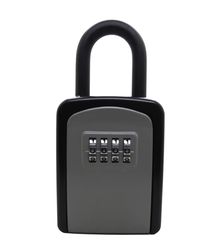 Product image of გასაღების შემნახველი სეიფი GENERICA G11
