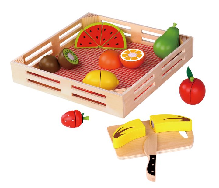 khilis-nakrebi-khis-roluri-satamasho