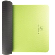 Product image of U-POWEX იოგა ფიტნეს სავარჯიშო პარალონი U-POWEX