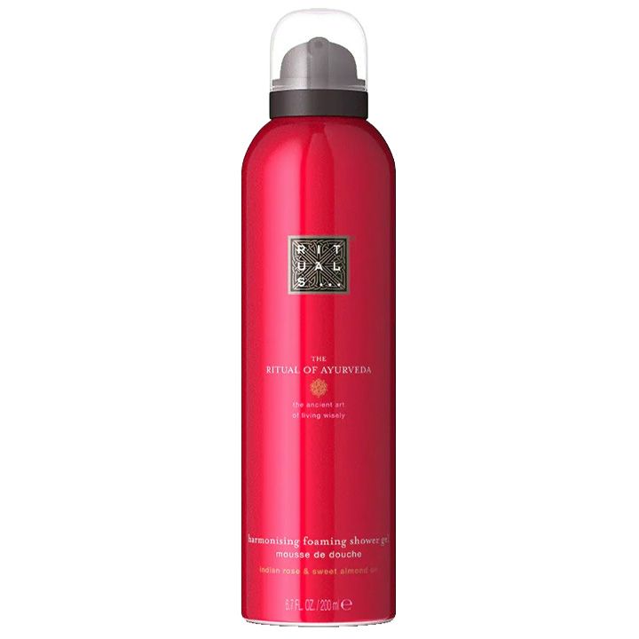 rituals-the-ritual-of-ayurveda-harmonising-foaming-shower-gel-200ml-shkhapis-qaf-geli