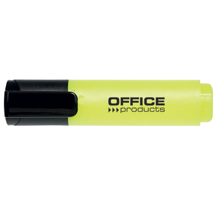 office-products-teqstmarkeri-fosforisferi