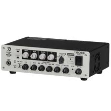 Product image of ROLAND KTN500B HD 230V EU ბას გიტარის გამაძლიერებელი