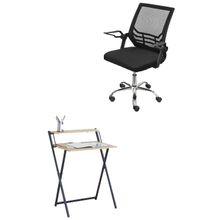 Product image of Comfortoom სამეცადინო/სამუშაო ავეჯის კომპლექტი