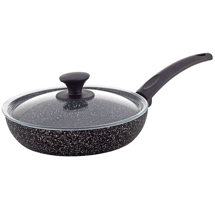 hascevher-28sm-granitis-tafa