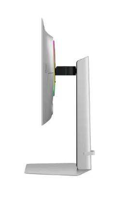 samsung-odyssey-oled-g6-ls27dg600sixci-monitori-27-photo-3