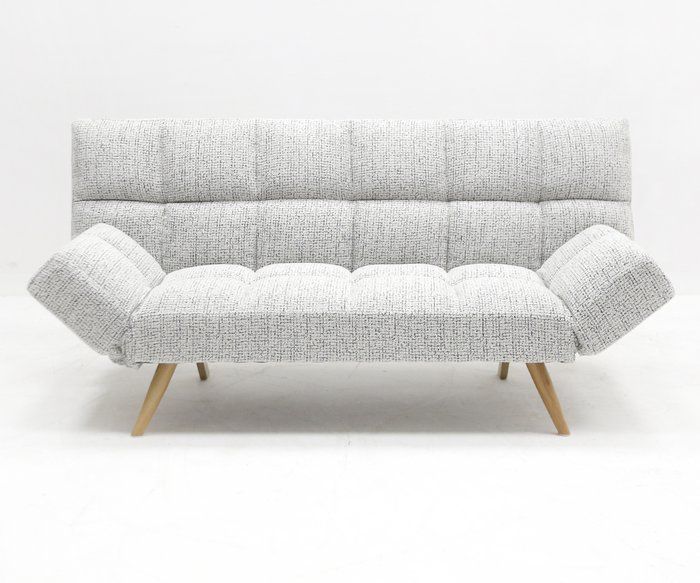 laboratory-my-home-gasashleli-divani-photo-2