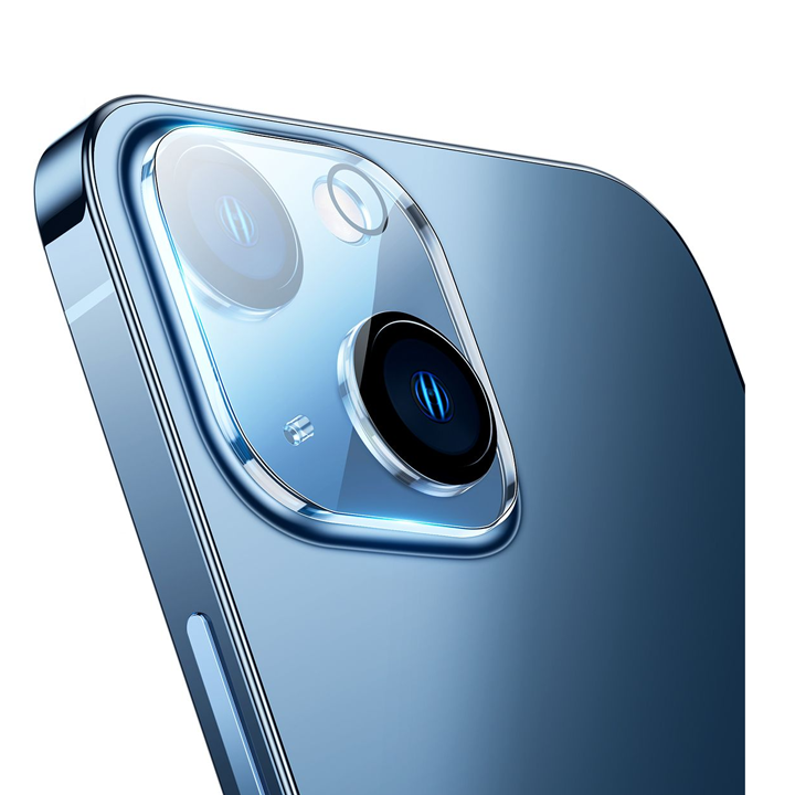 baseus-full-coverage-lens-film-for-ip-1414-plus-2022-transparent-mobiluris-kameris-damtsavi-photo-3
