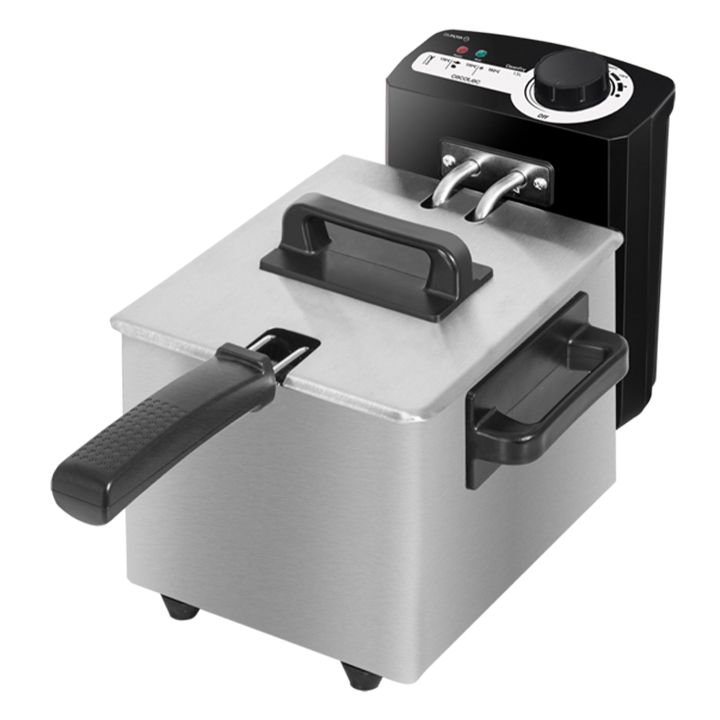 cecotec-cleanfry-15l-fris-aparati