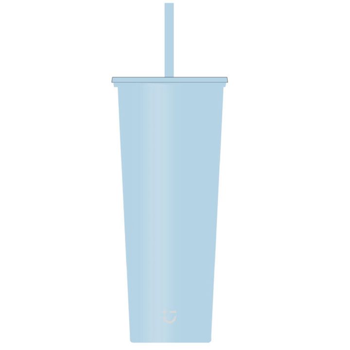 miniso-light-enjoy-series-single-wall-straw-bottle-850ml-chiqa-satsrupit